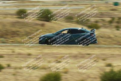 media/Apr-13-2025-Touge2Track (Sun) [[1b03265cc0]]/Red group/Turn 2/